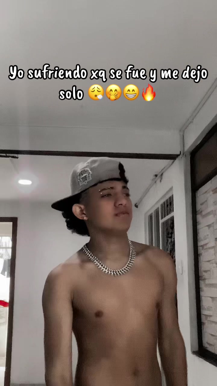 @EL_ABRAHAN