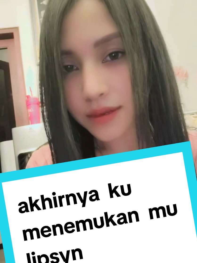 @𝑩𝑨𝑵𝑮-𝑹𝑲𝑩🎸🎺🎻🎤