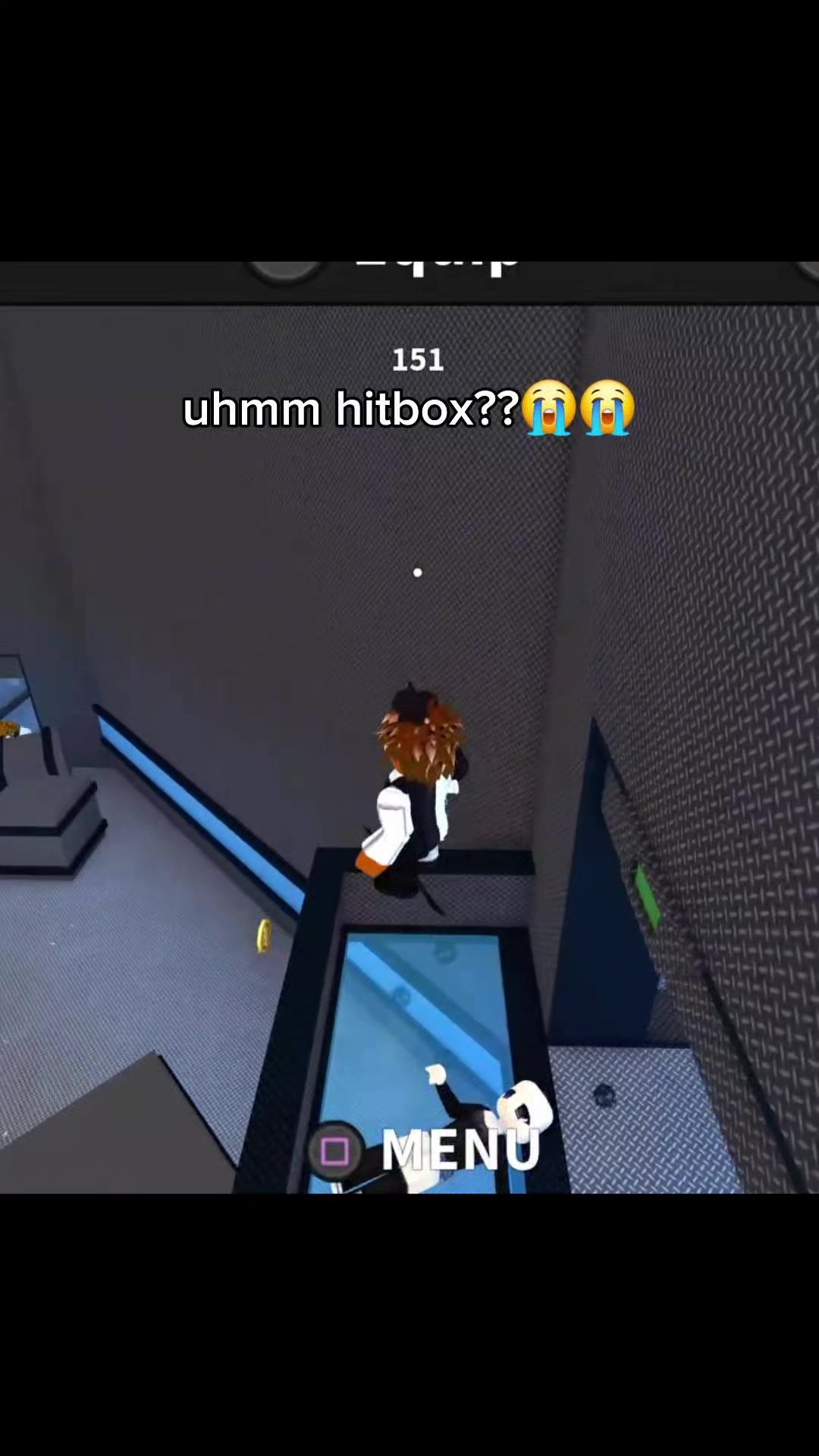@ogixts
