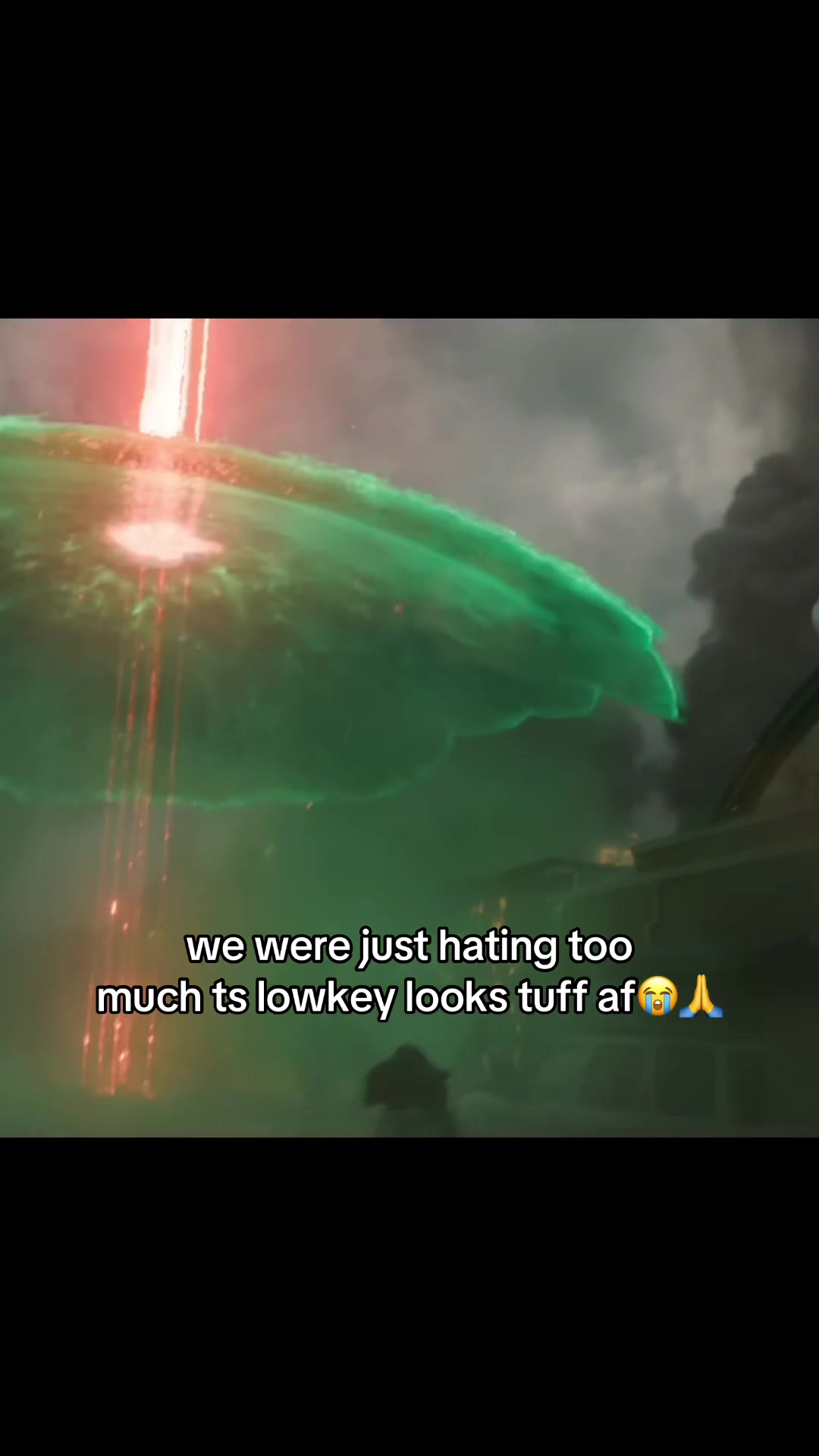 @KHAN_BTW