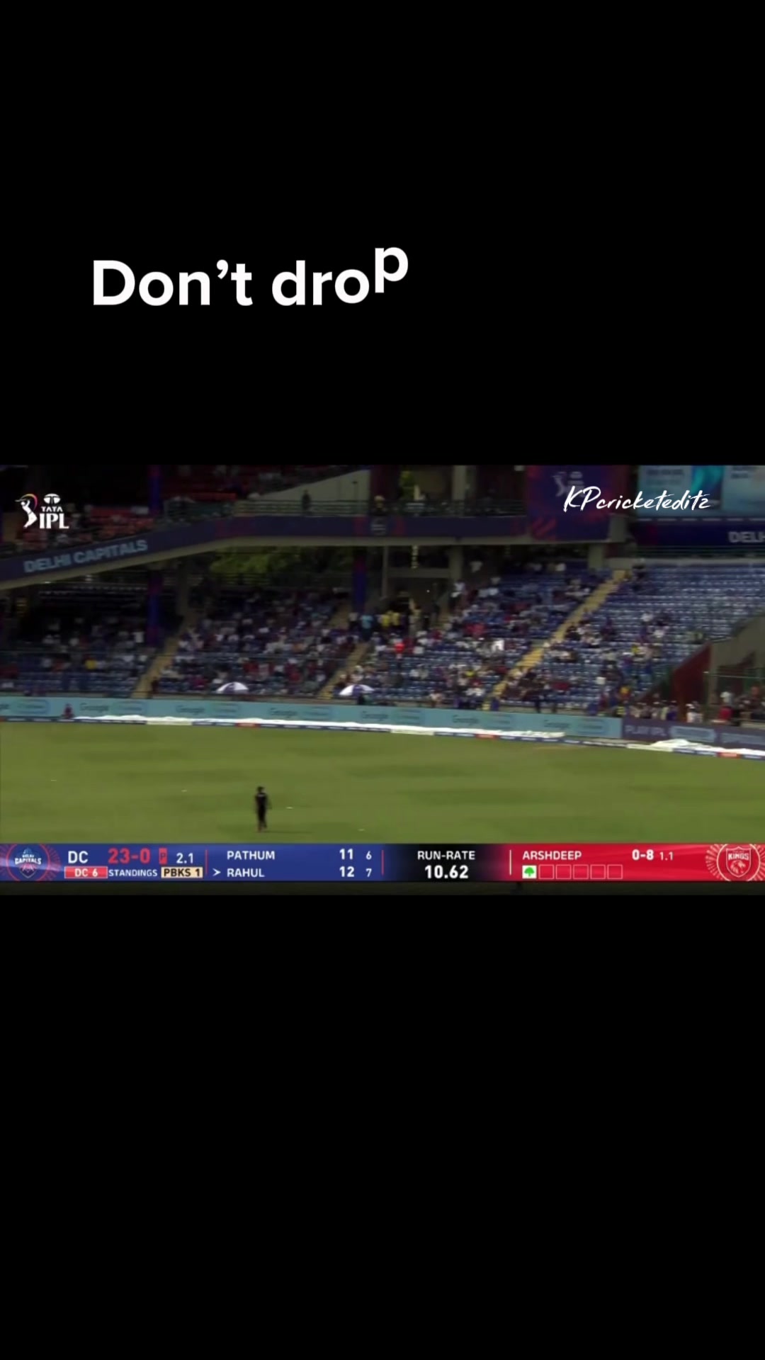 @KPCRICKETEDITZ05