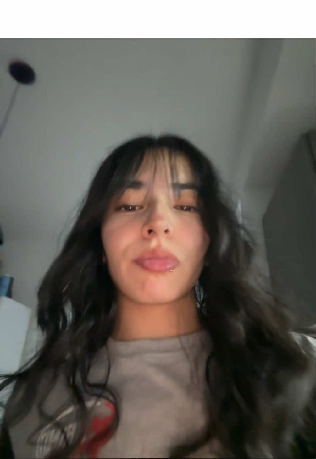 @Mami-chula🧚🏻&zwj;♂️