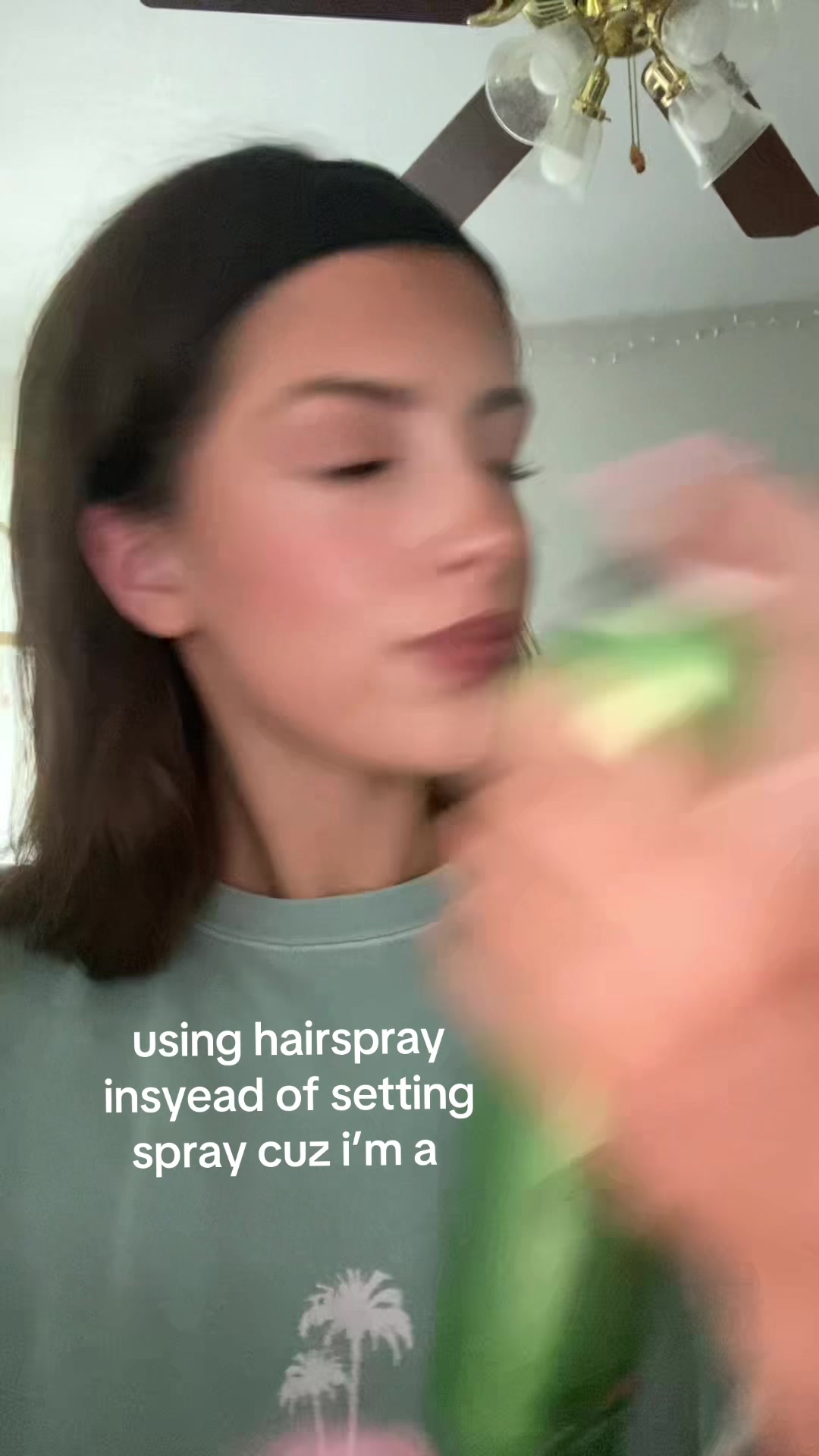 @brielle!!