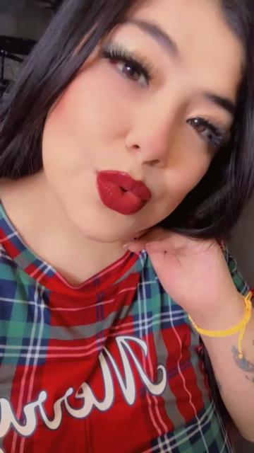 @elizabethsantiago_94