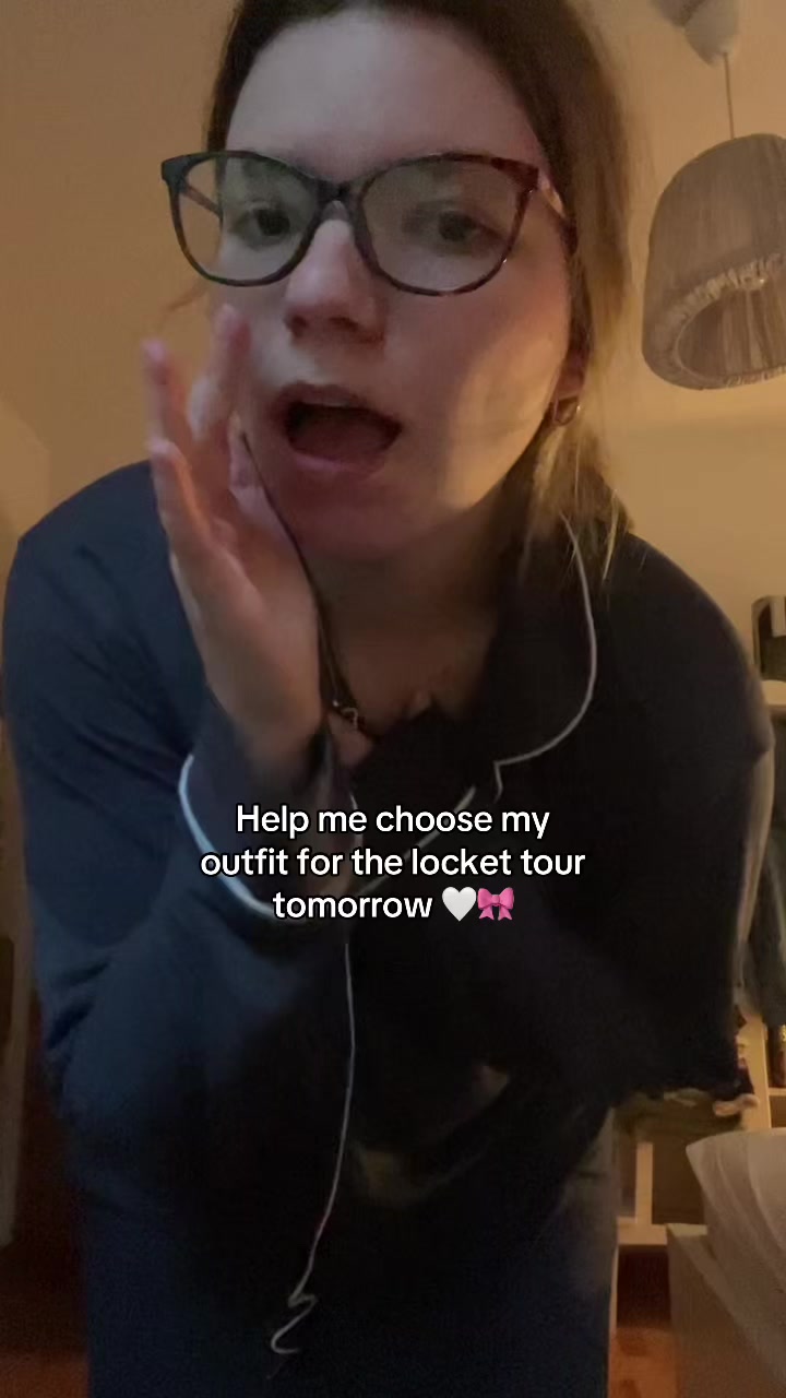 @alina