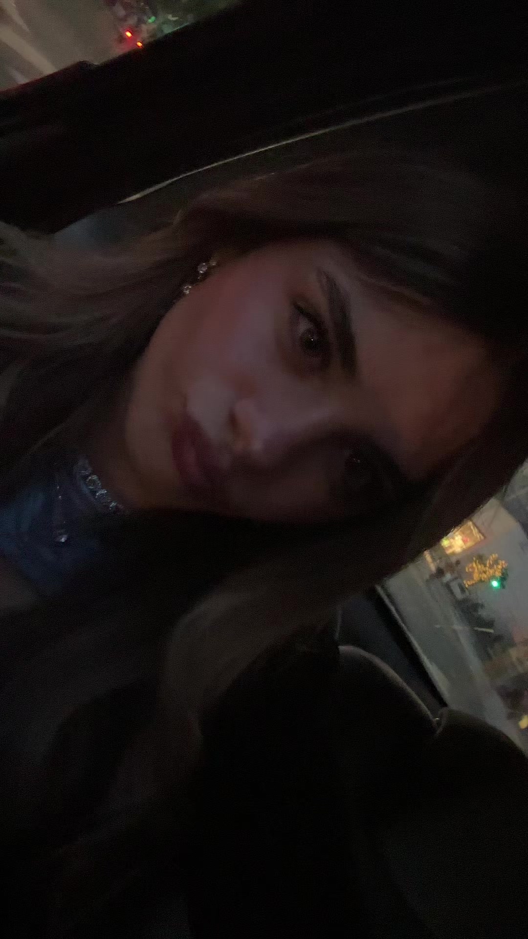 @elisabetta👑