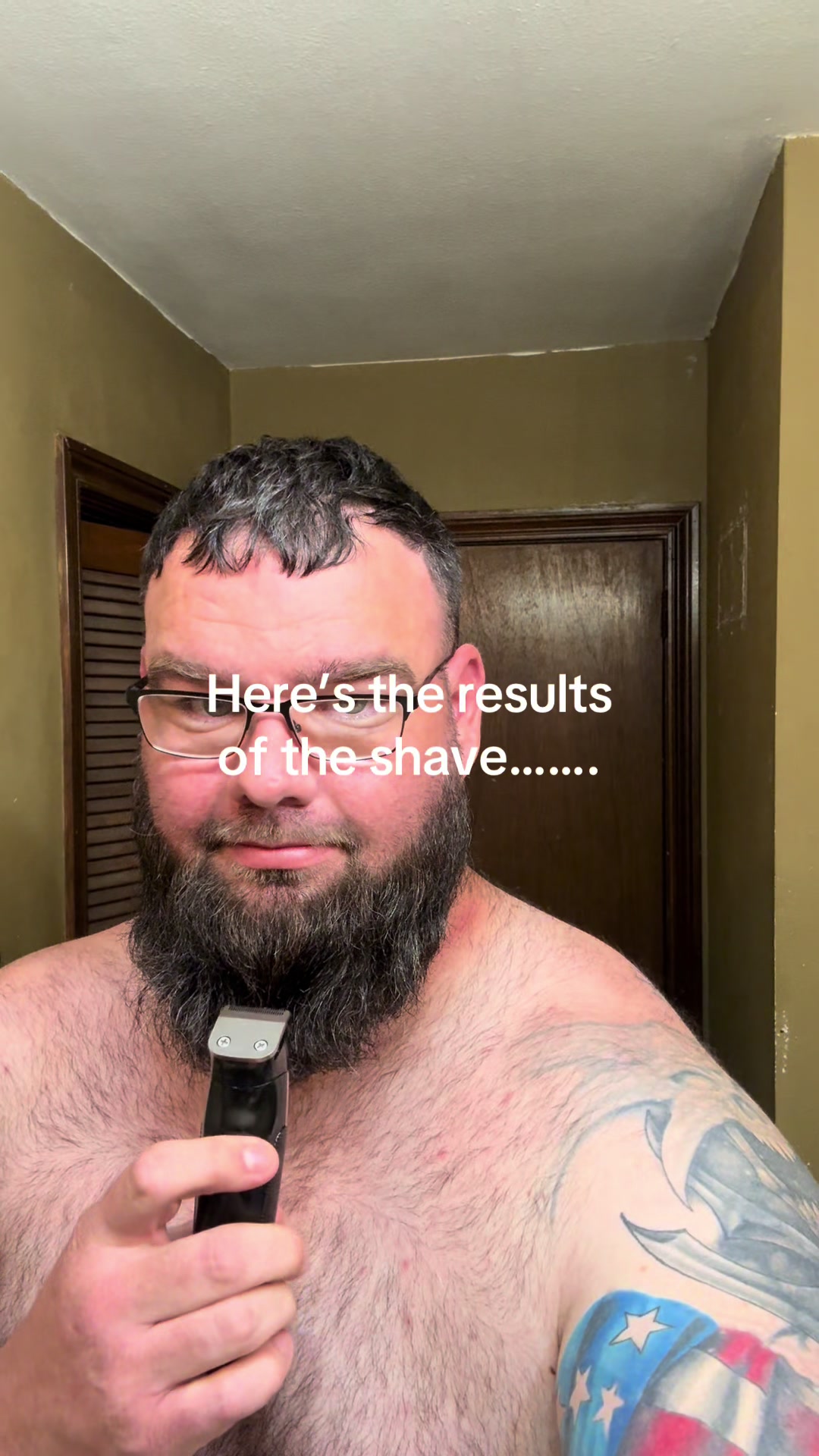 @keiththiclee