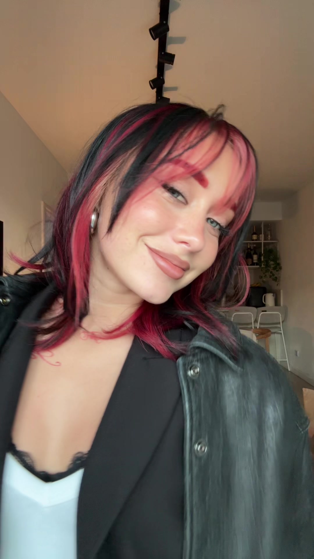 @Tuli acosta