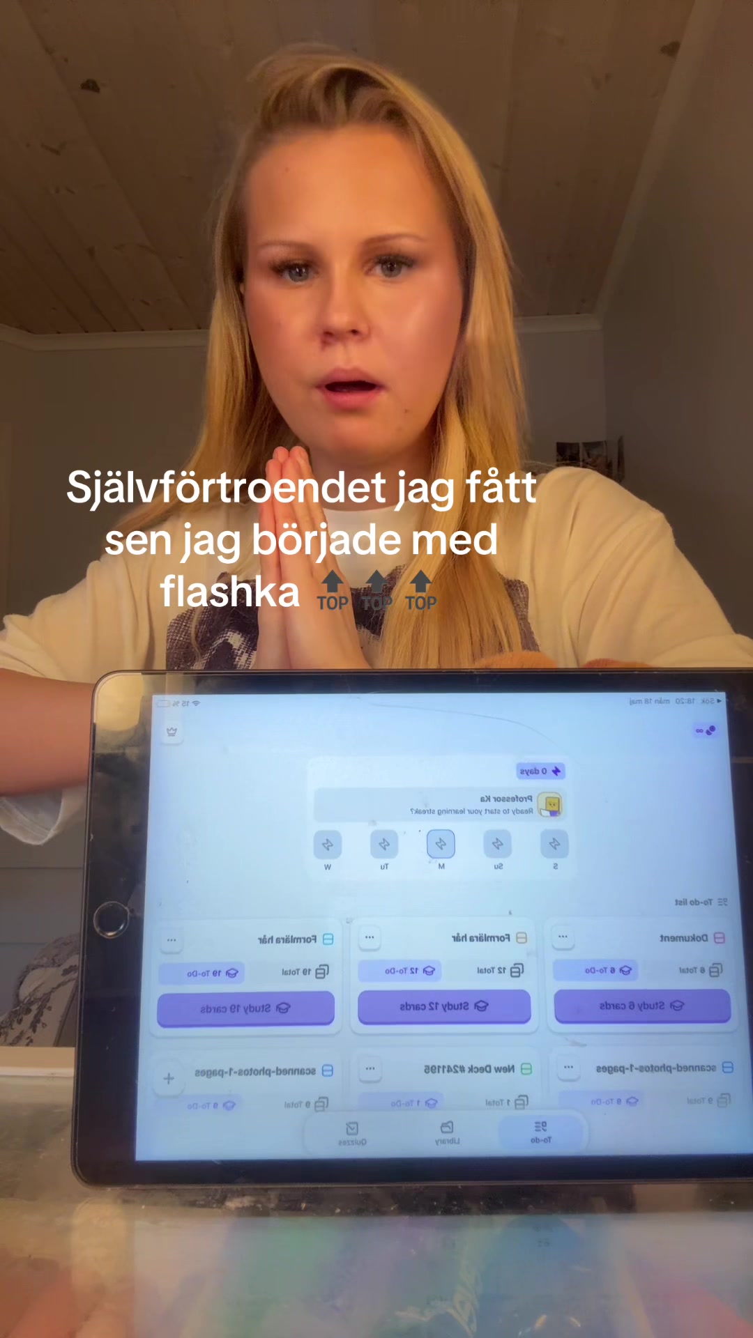 @hollyeklund1
