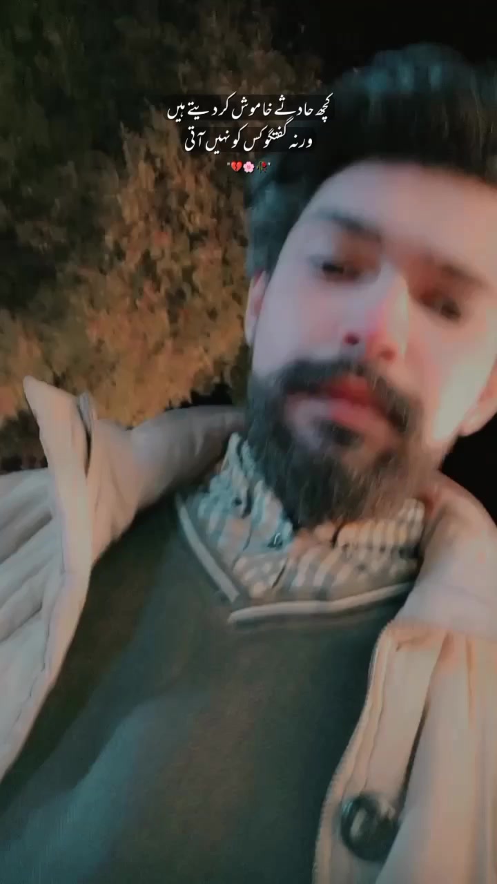 @👑🔐Ｓ么ＲＫ么Ｒ🔐👑