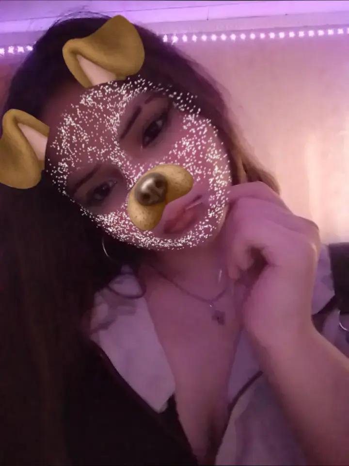 @🕷️Поля экс🕷️