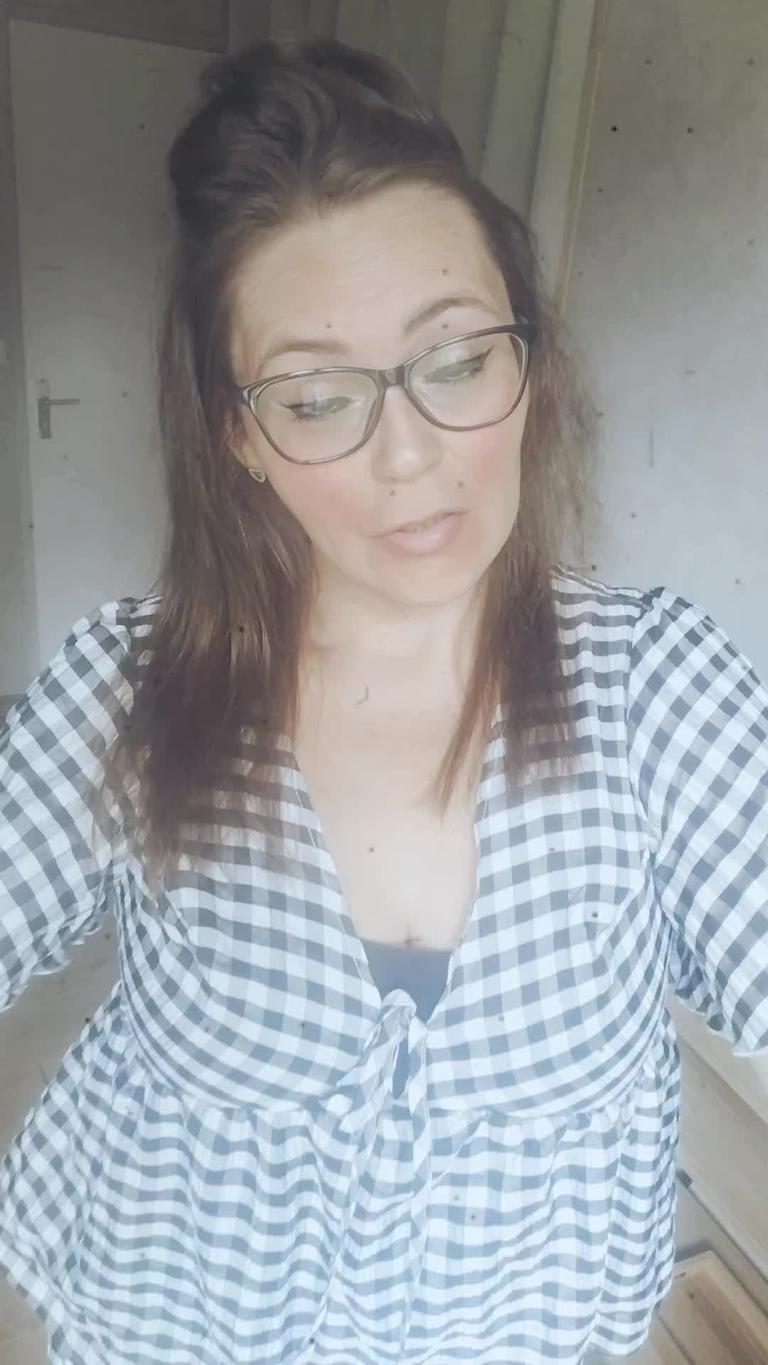 @Audrey