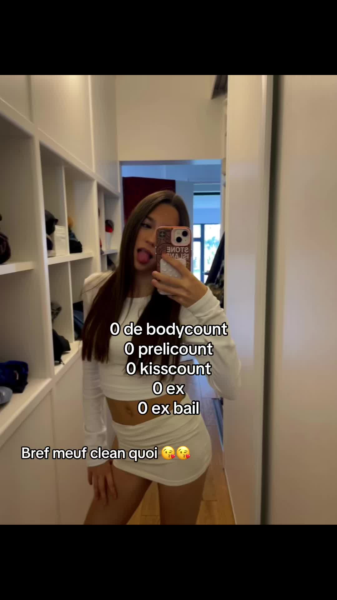 @loulou23