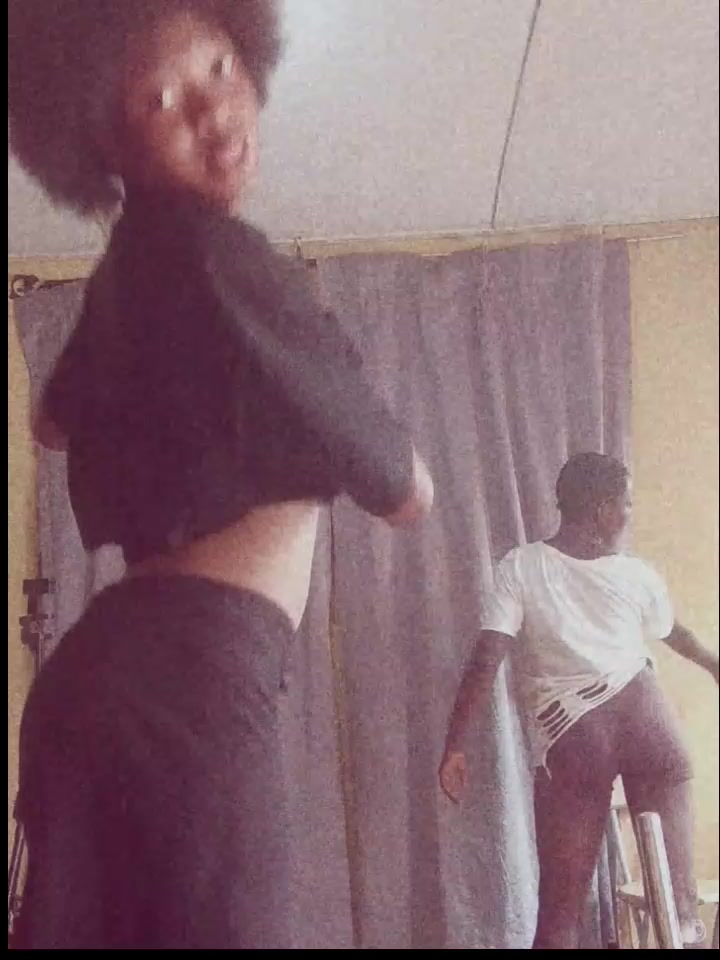 @___Just~ife🌺🥀❤️