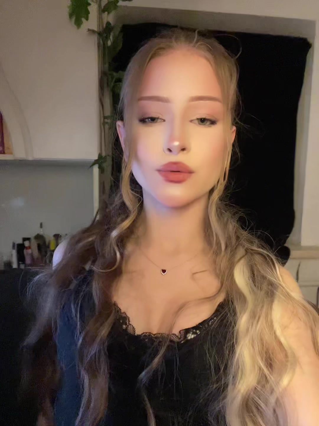 @𝙗.𝙖.𝙖𝙣𝙙𝙧𝙚𝙚𝙫𝙣𝙖🐈&zwj;⬛