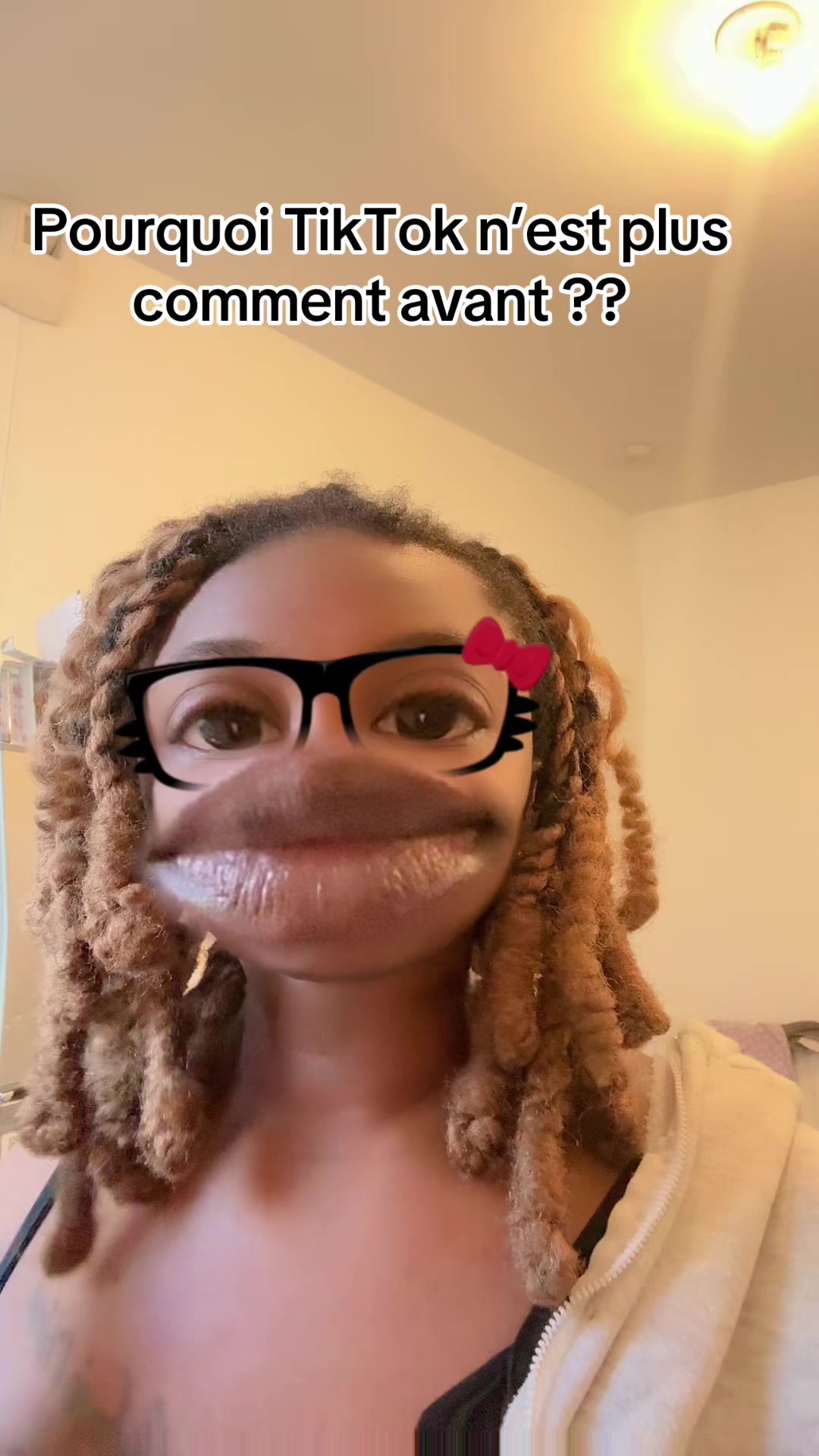 @AFRICANQUEEN👸👑