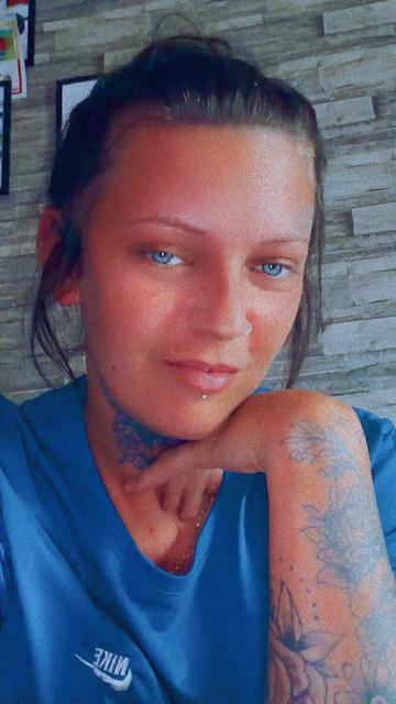 @tattooedmom1995