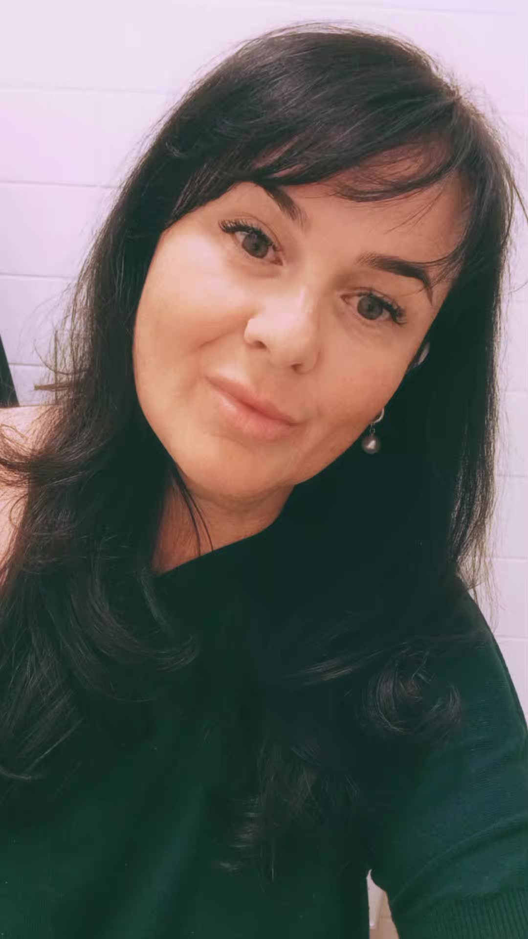 @ViktoriiaSi