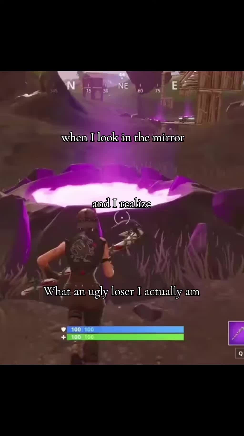 @? ? ? ?