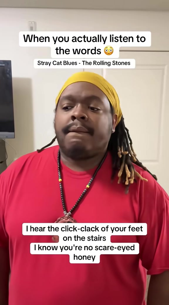 @DJ_DEVV_