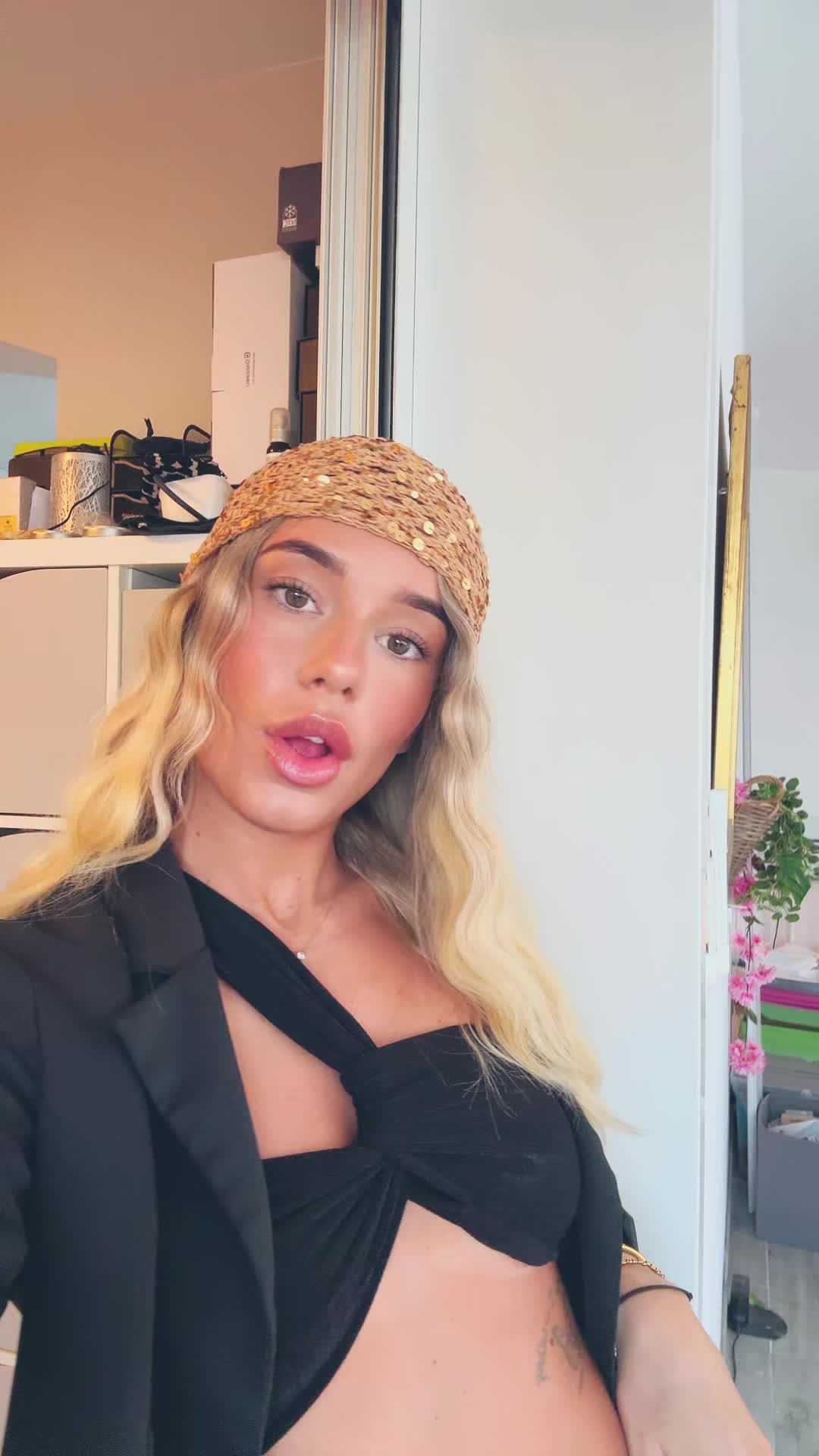 @Catalano🍒🌶️❤️🍉