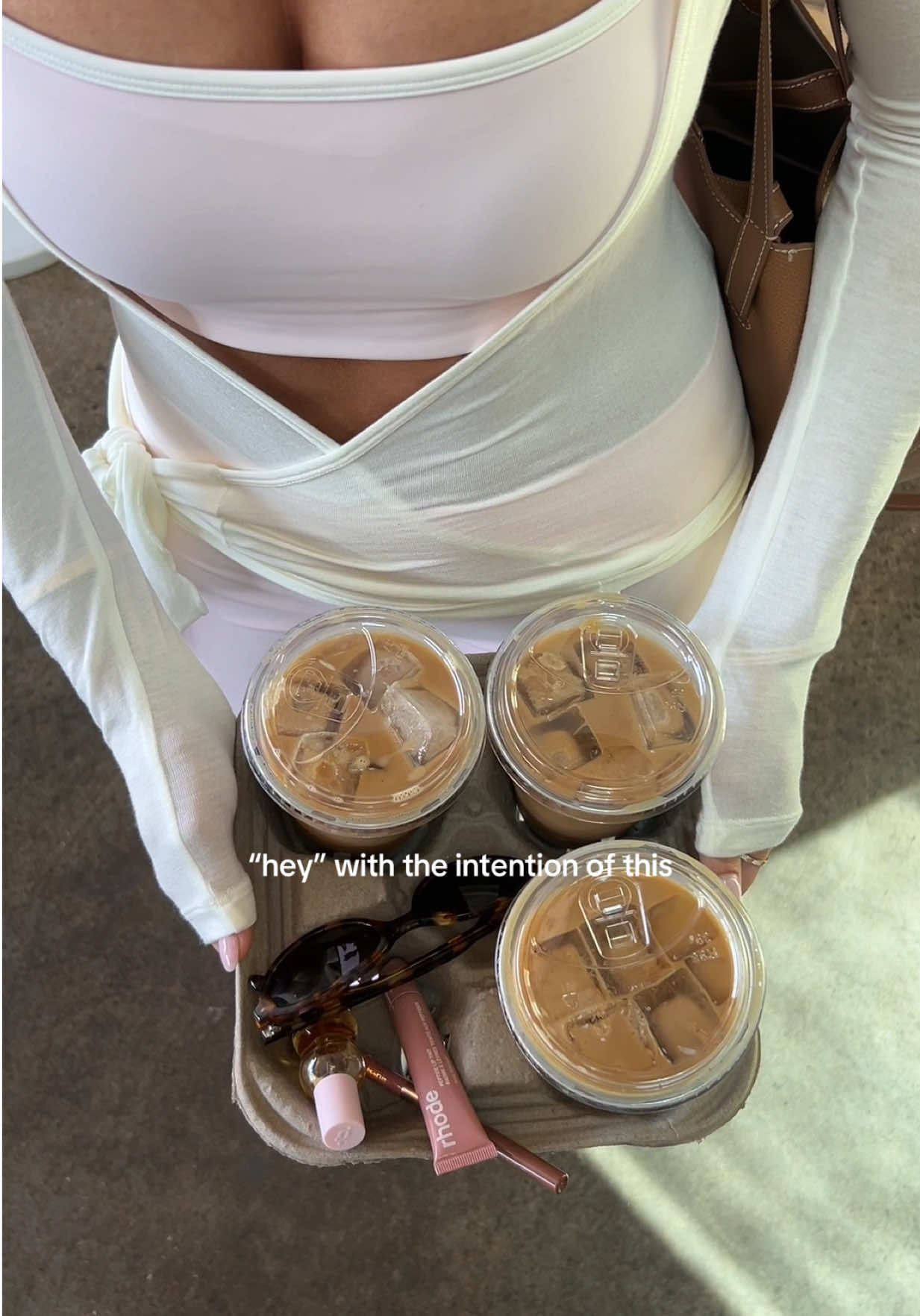 @Danielle Brown