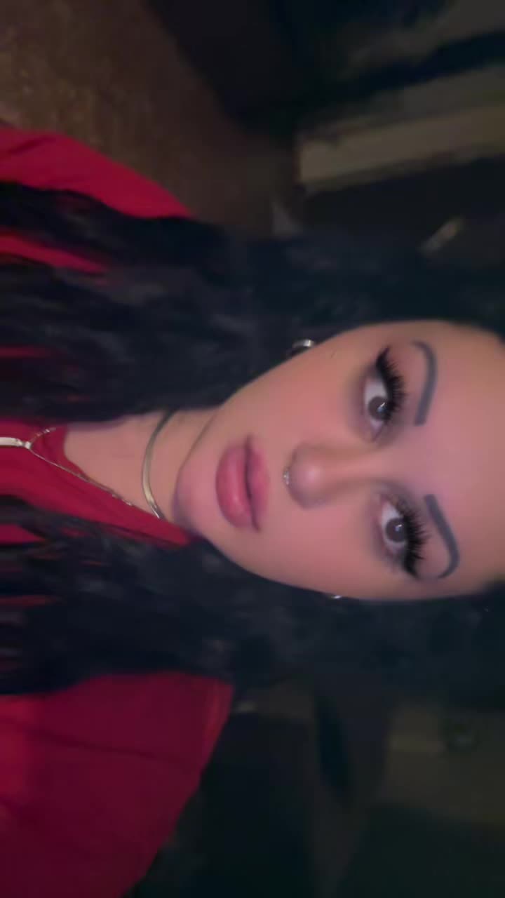 @despoina.atoo