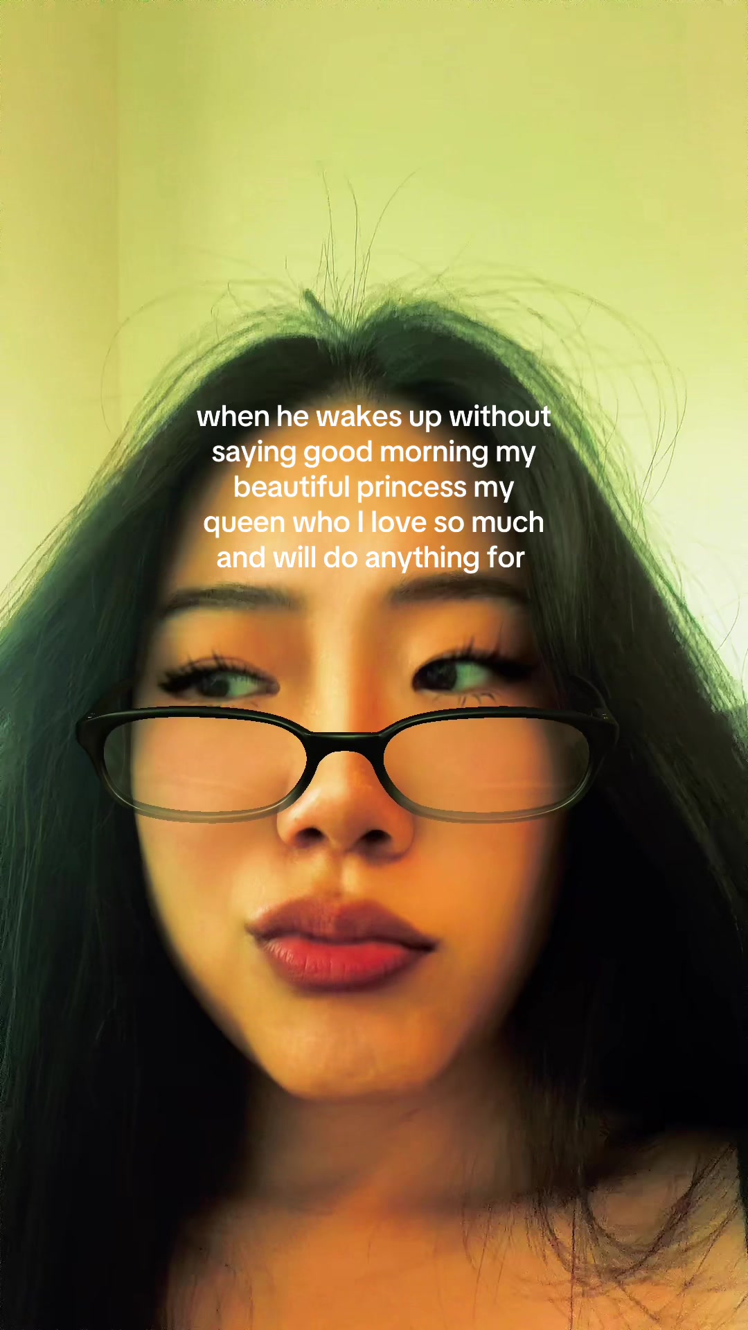 @amy ♡