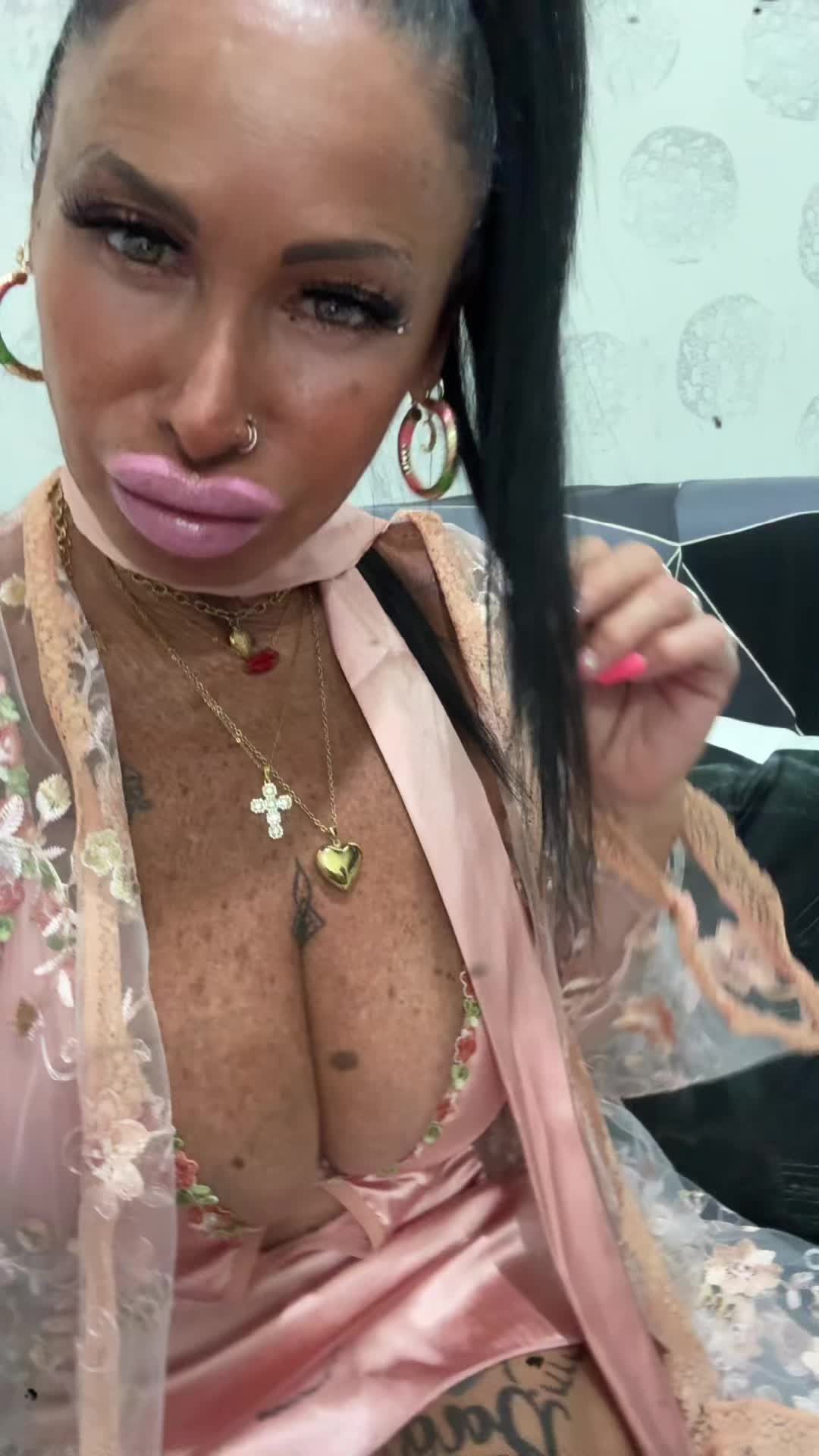 @pantera 72