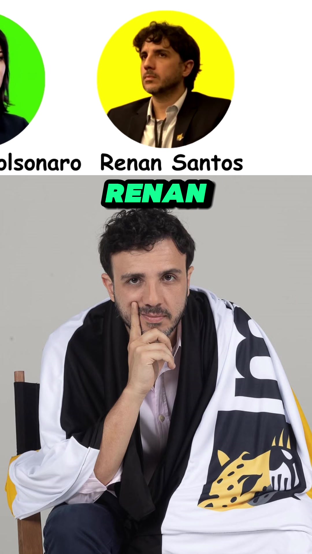 @Novos Classicos