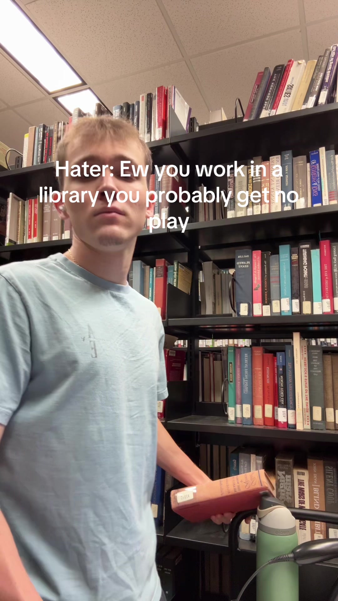 @PJ