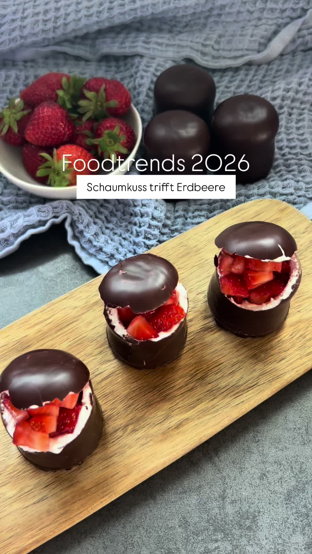 @Kochmitliebe_