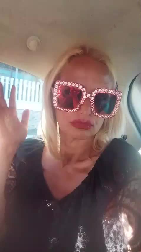 @AndreaGaia
