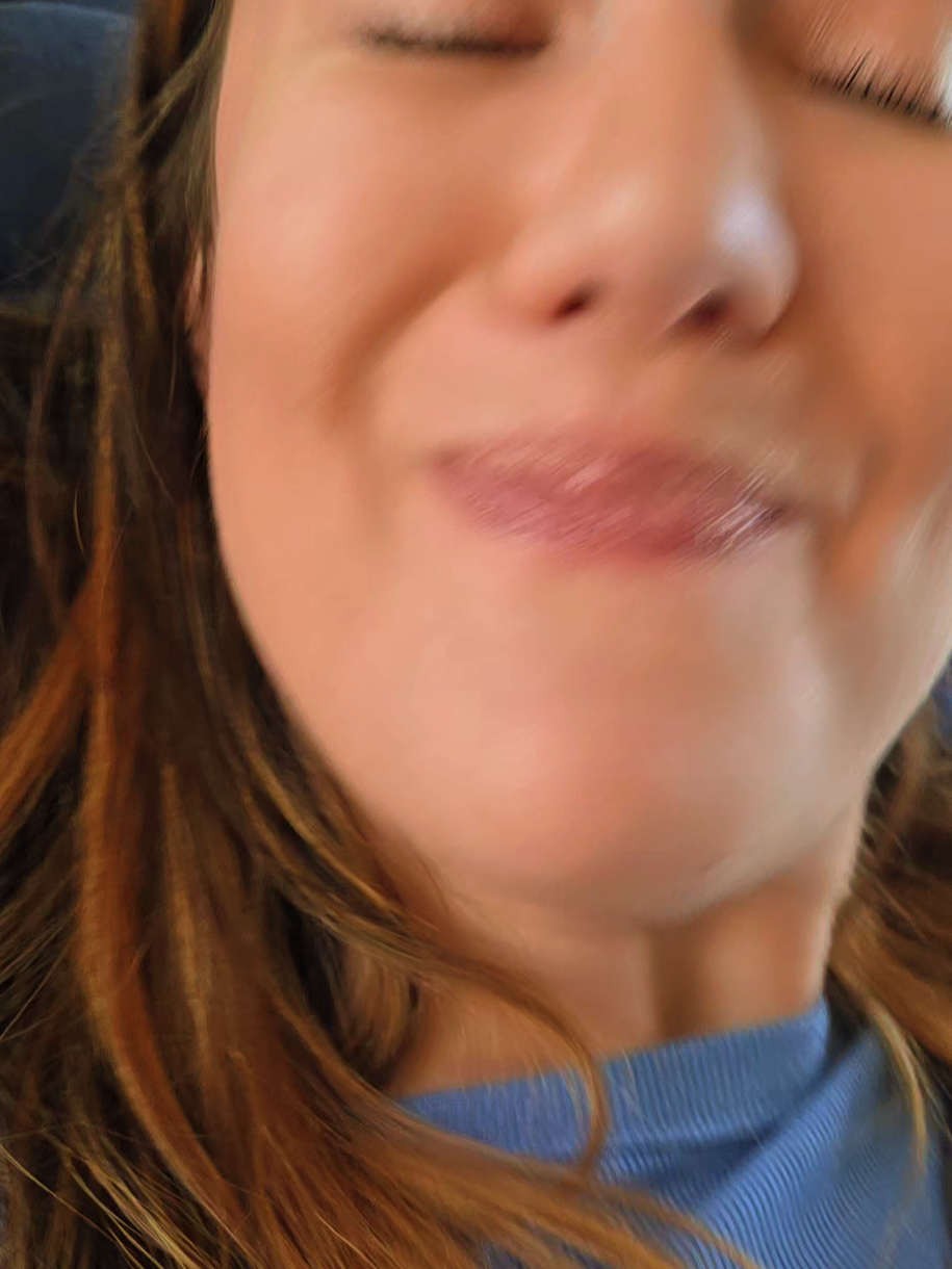 @tiktokMamma