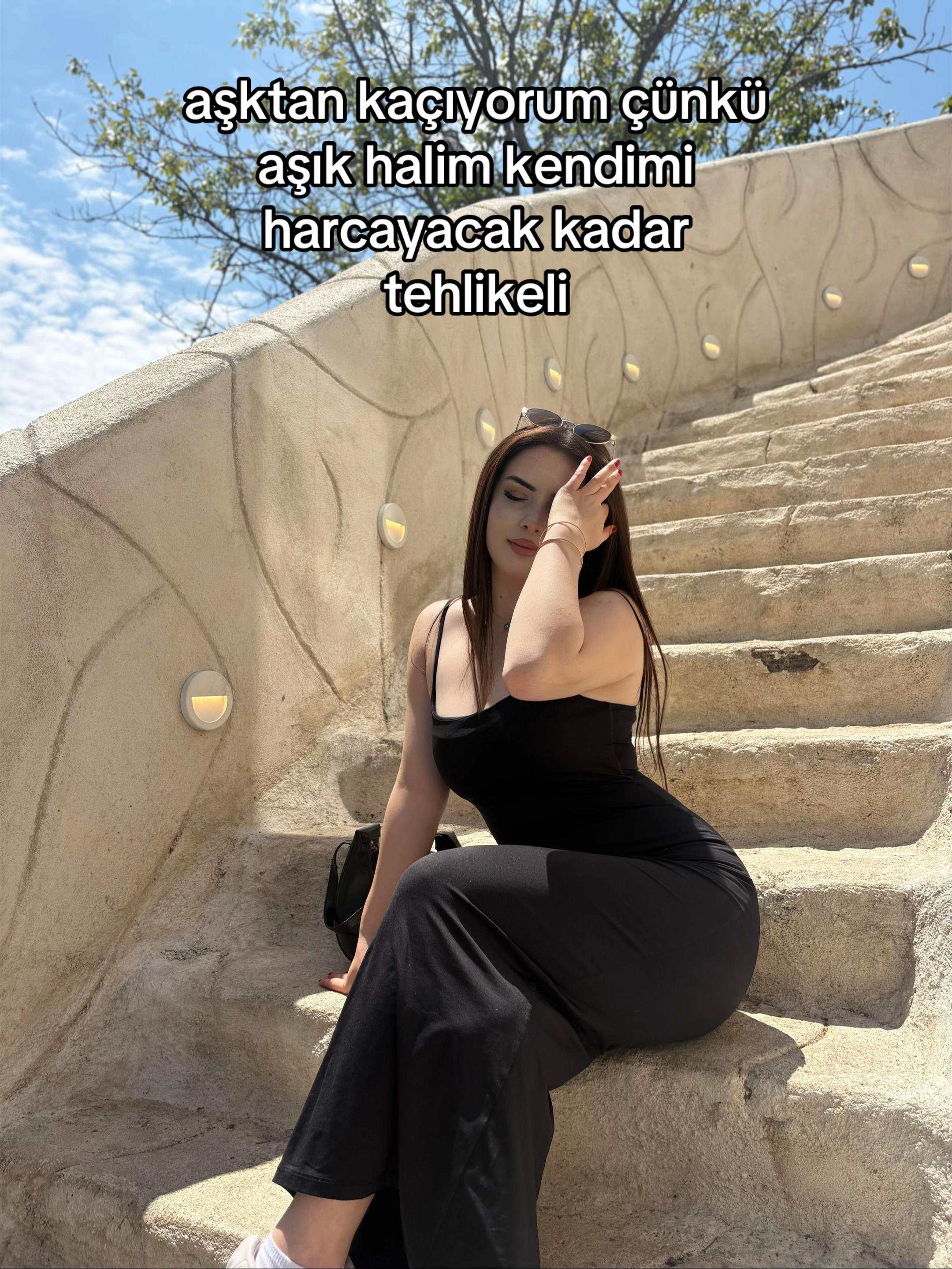 @Aysu