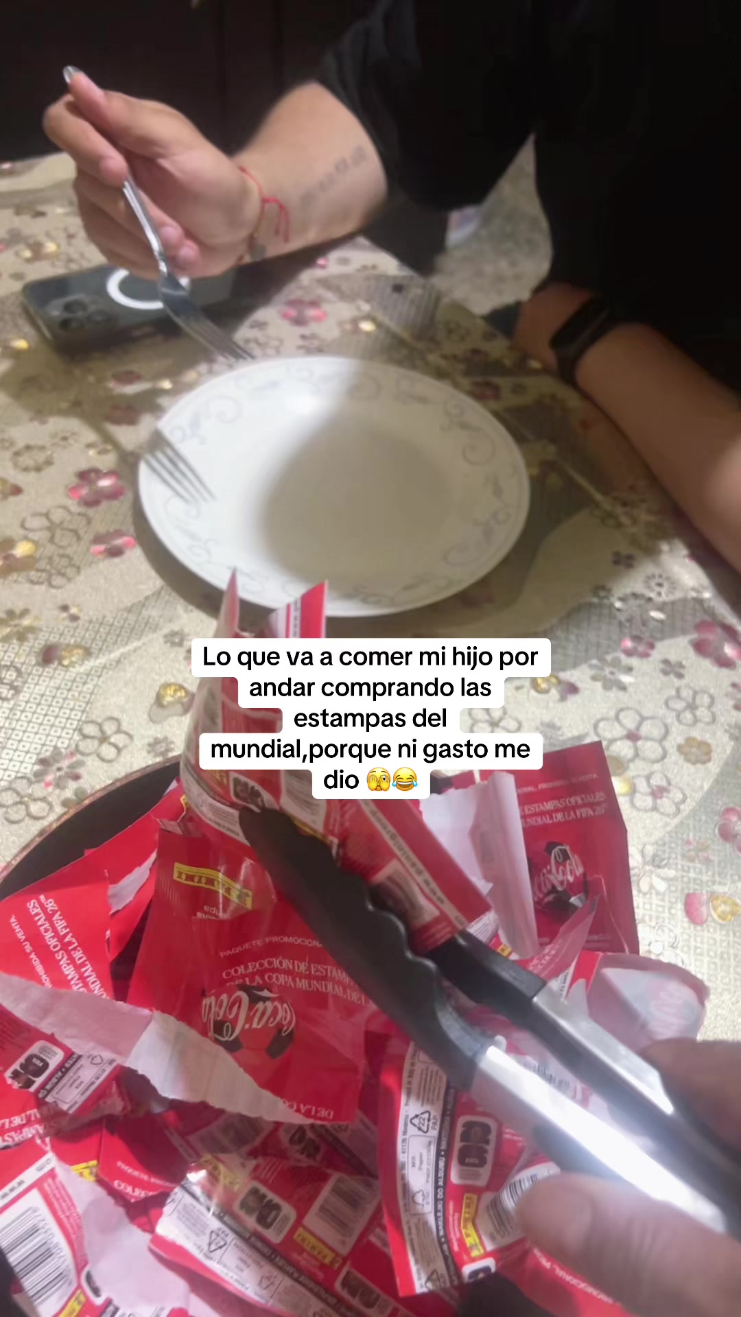 @Blanca Estela Ure&ntilde;a Aguilar