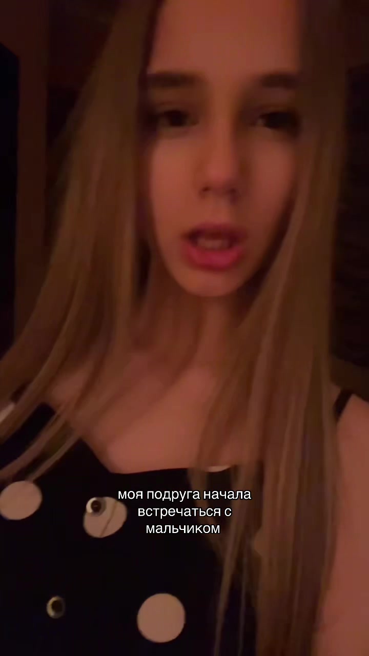 @dashsed#🦷
