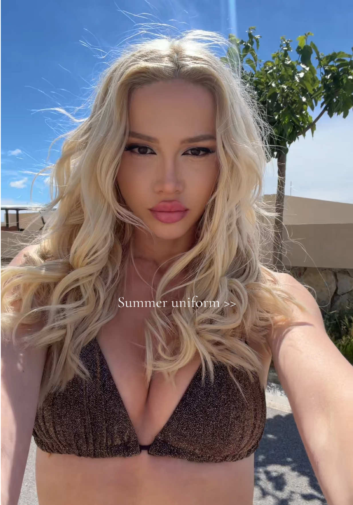 @Sara Kolami