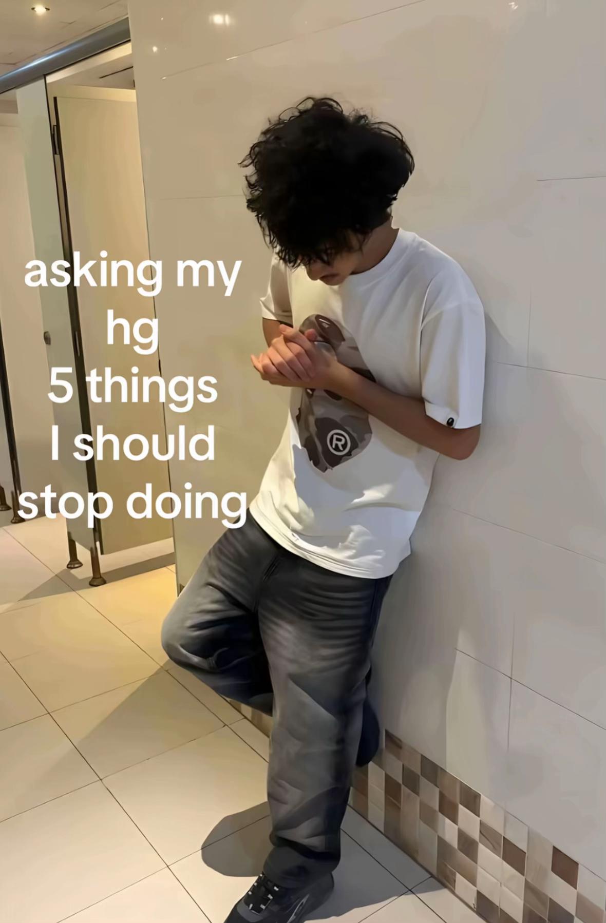 @𝔰𝔭𝔞𝔪