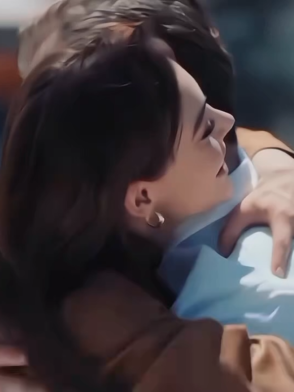 @𝐋𝐎𝐋𝐘