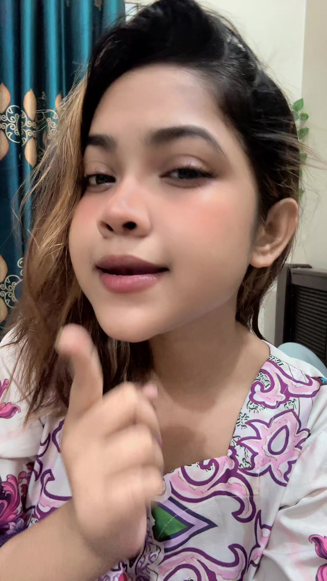 @Sarah_Mim