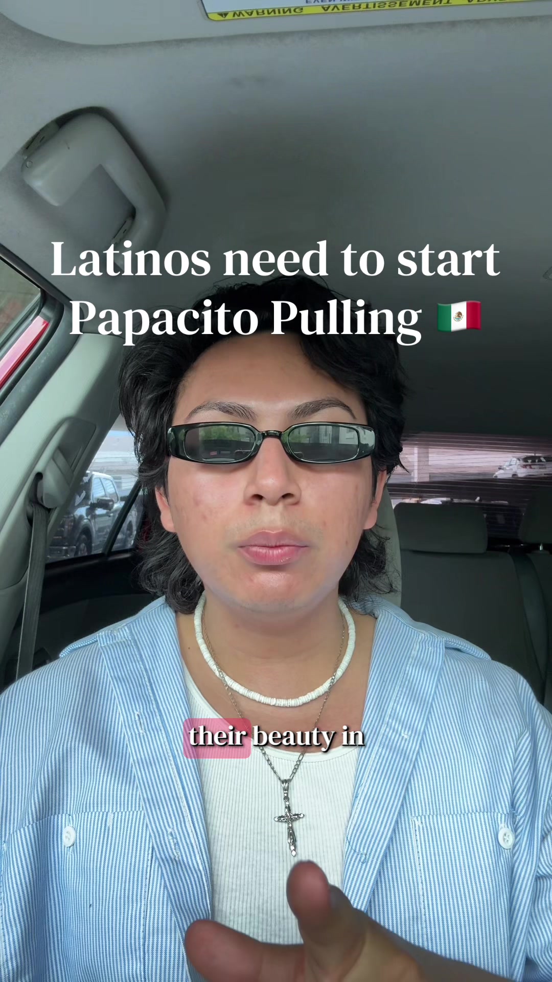 @luistun_
