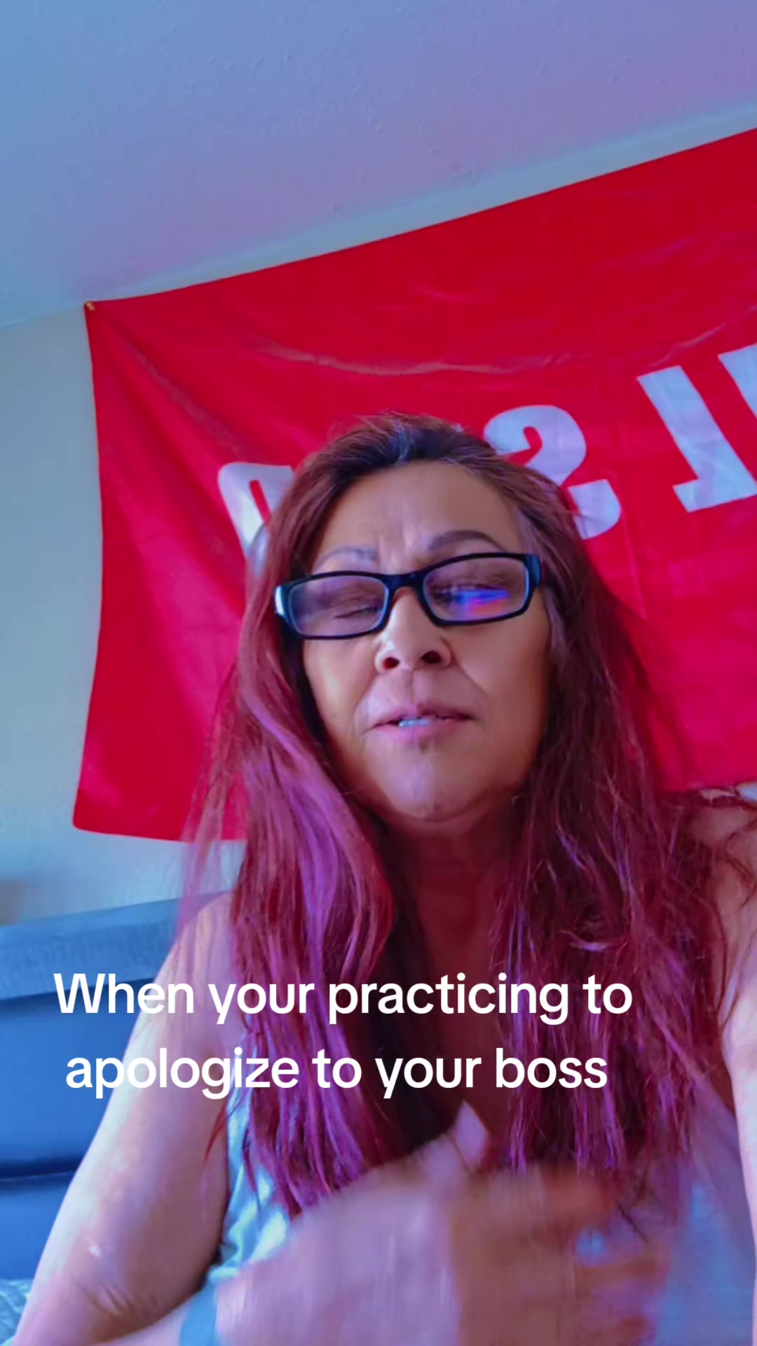 @Alison