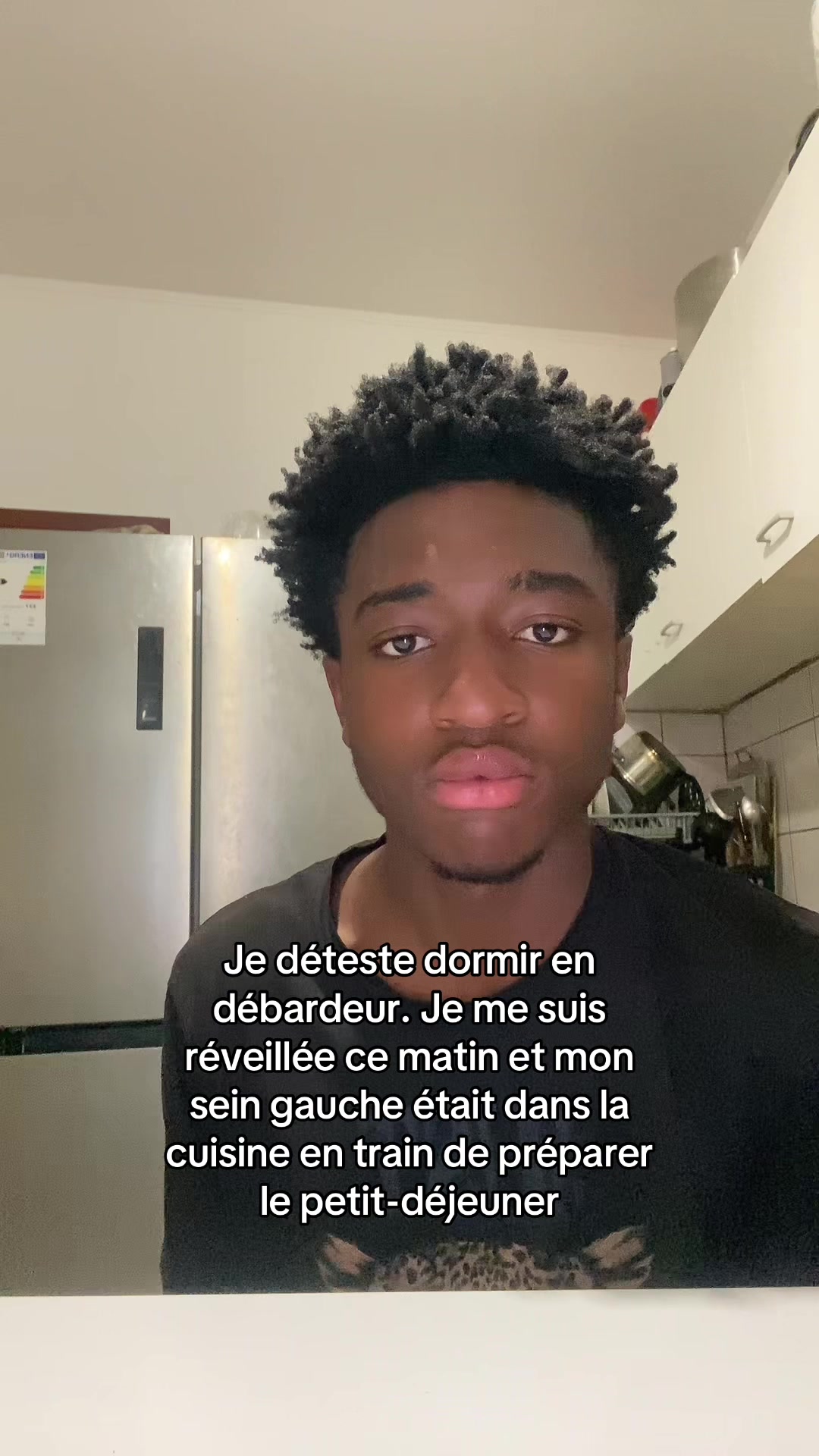 @Esdras🕸️🕷️