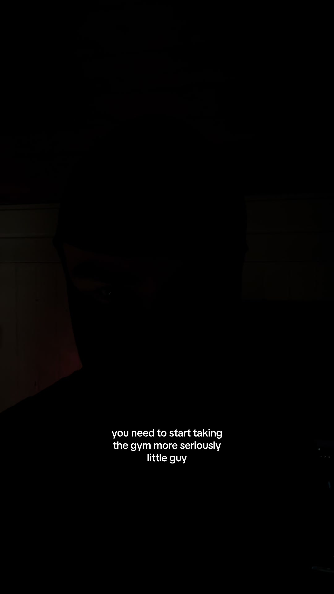 @ً