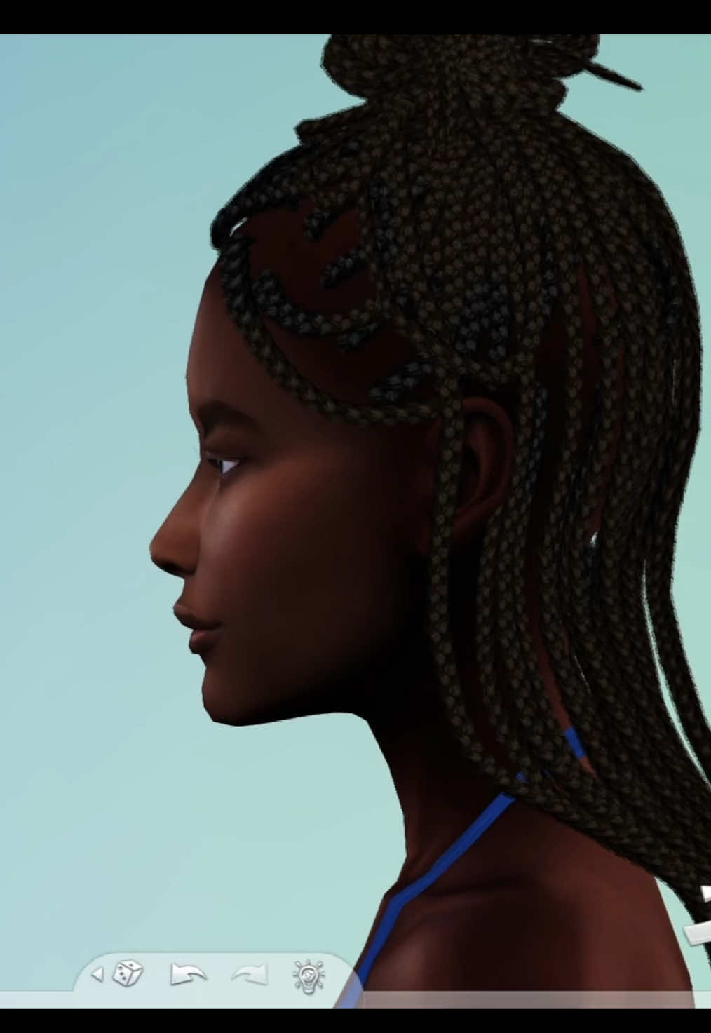 @Simstrick