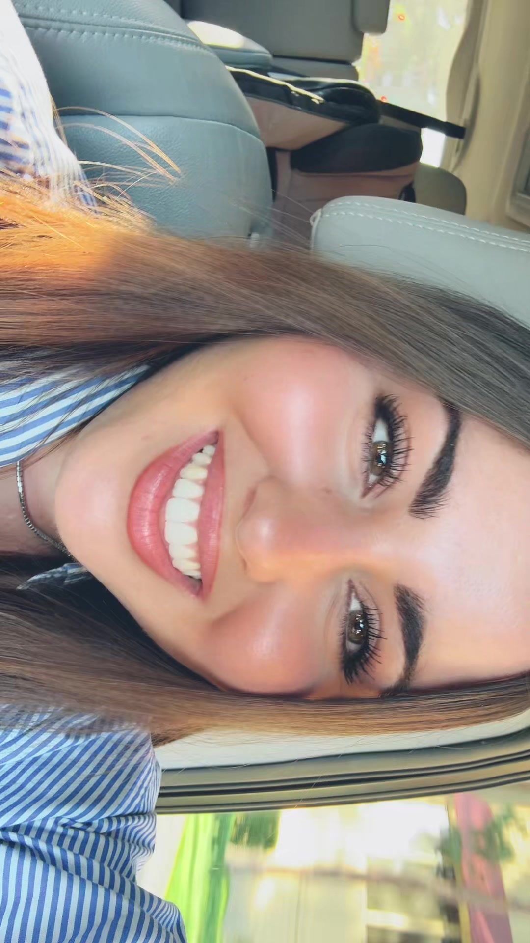 @ROSSANA LA CARAMELLA  🍭
