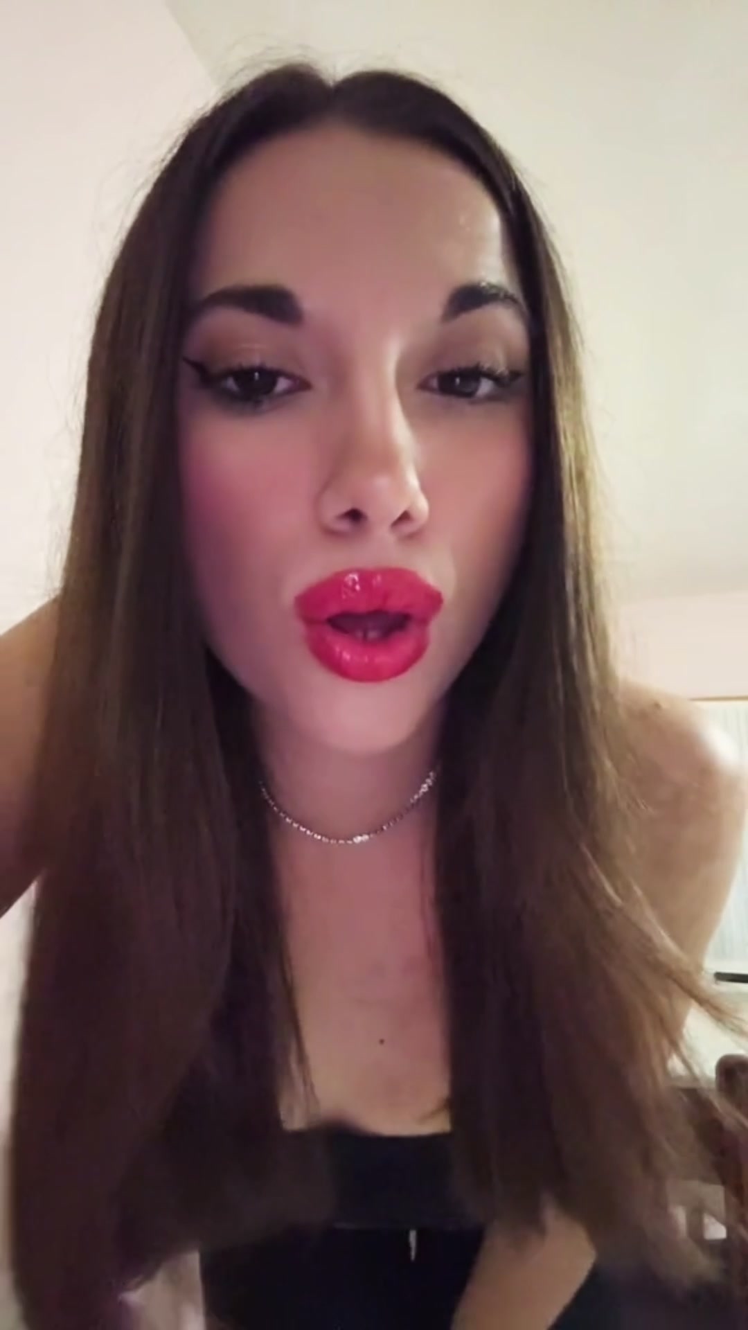 @_raffaellaporzio_