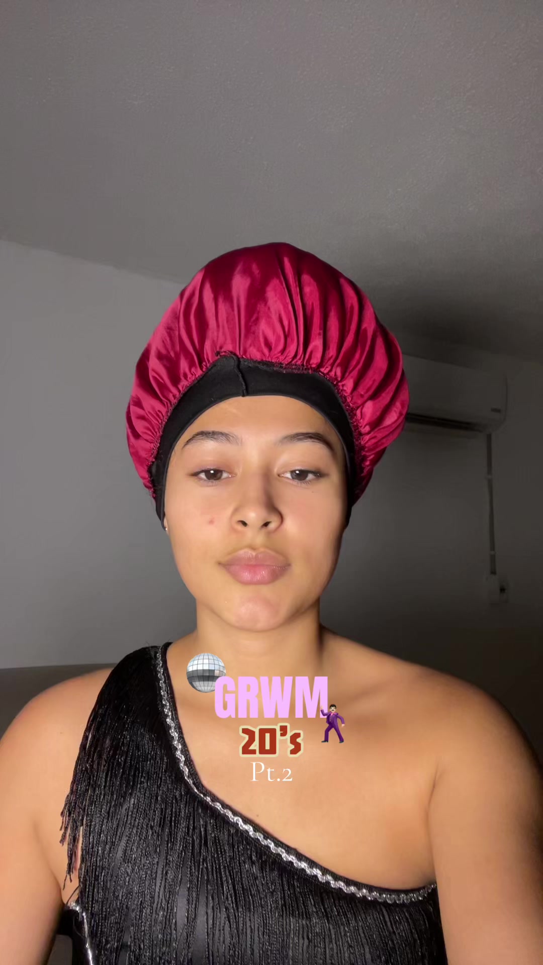 @Sof🦦