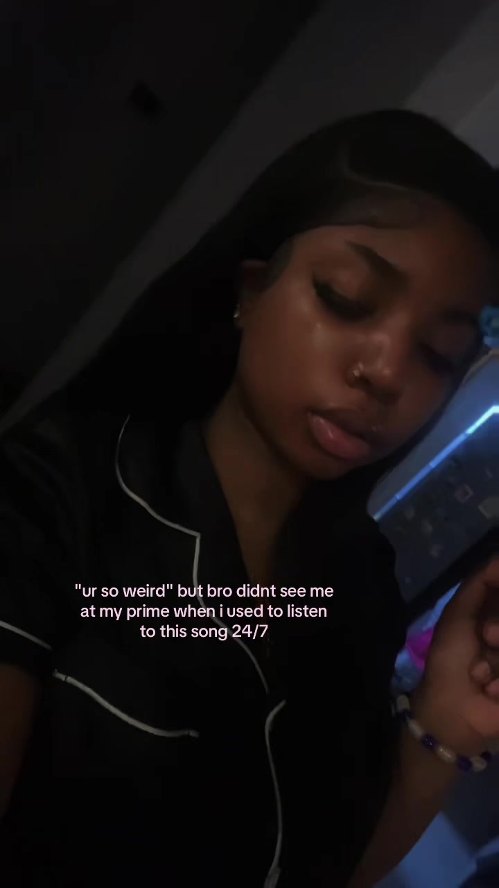@𝐎 𝐙 𝐄 𝐄 &trade;